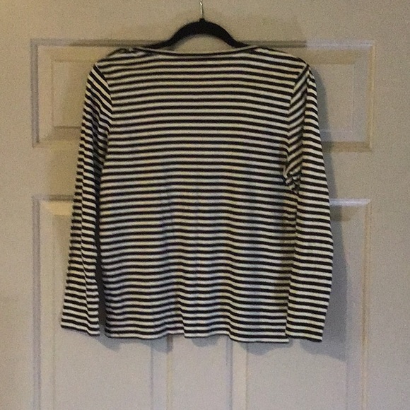 Anne Taylor sweater - Picture 4 of 5